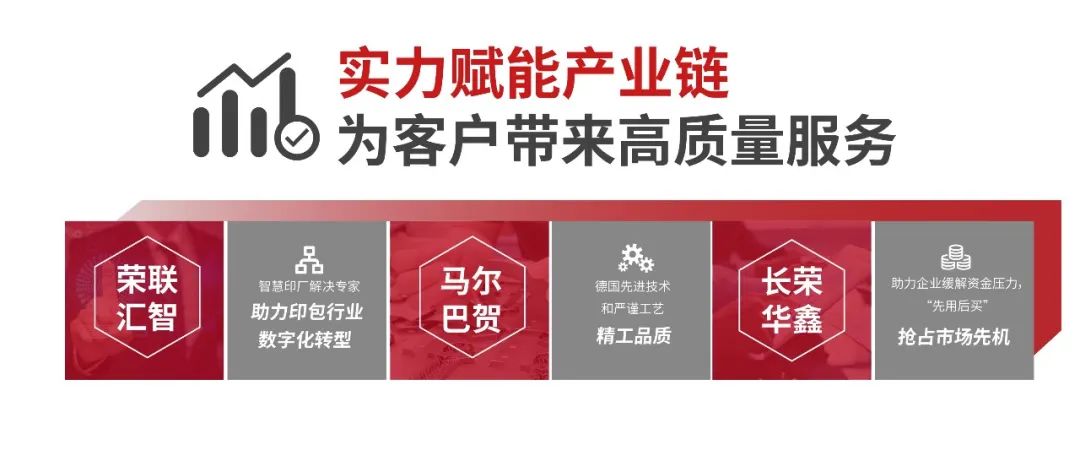 4天，訂單超預(yù)期！長(zhǎng)榮全印展圓滿(mǎn)謝幕